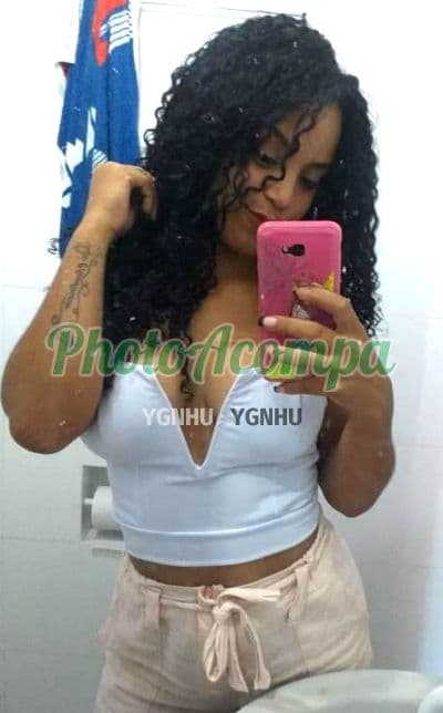 Acompanhante em Cachoeiro de Itapemirim — anal, foto 4 de Lara Ayala