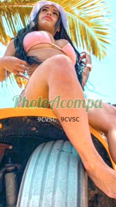 Foto 3: Acompanhante magra em Niterói — Lara