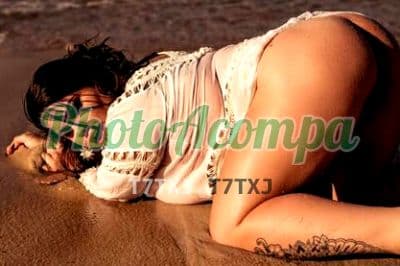 Acompanhante em Rio de Janeiro — namoradinha, foto 4 de Lara