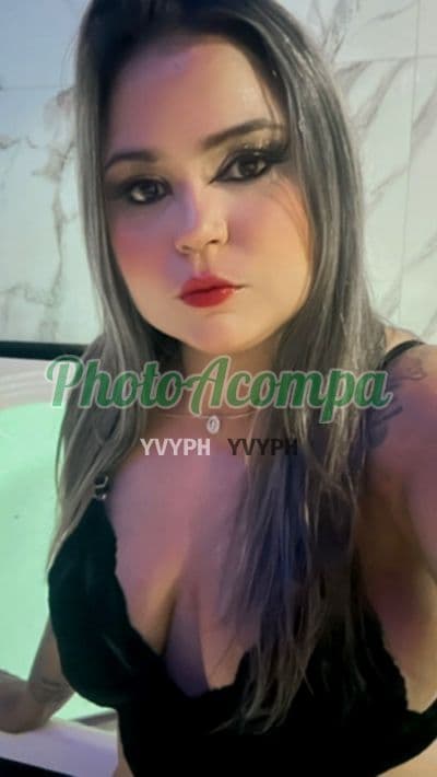Foto 2: Acompanhante em Congonhas — beijo grego, Lara Emanuelle