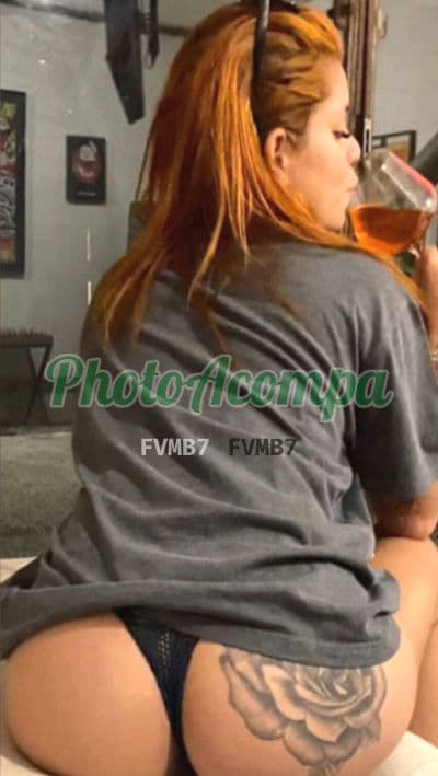 Acompanhante em Volta Redonda — beijo grego, foto 6 de Lara Fontinele
