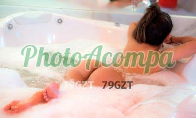 Acompanhante foto verificada em Cascavel (3) — Lara Novinha