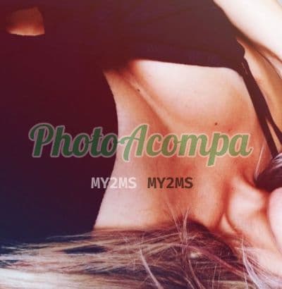 Acompanhante magra em Ribeirão Preto, foto 3 de Lara Oliveira