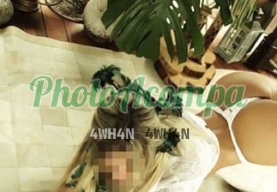 Foto 6: Acompanhante em Belo Horizonte — sexo anal, Lara Queiroz