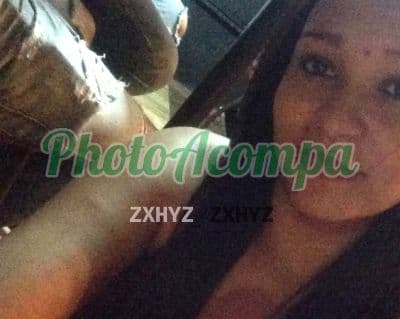 Acompanhante em Itabira com anal (6) — Larah Sofia