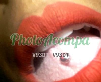 Foto 6: Acompanhante em Duque de Caxias — sexo anal, Larisa