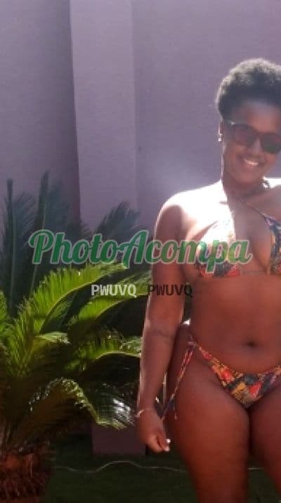Acompanhante depilada em Cosmópolis, foto 3 de Larissa