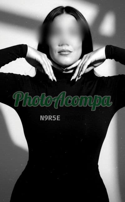 Foto 4: Acompanhante em Rio de Janeiro — namoradinha, Larissa