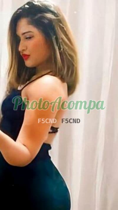 Acompanhante morena em Duque de Caxias, foto 5 de Larissa