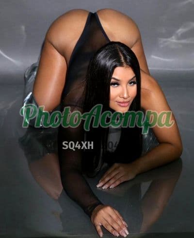 Foto 6: Acompanhante em Hortolândia — anal, Larissa