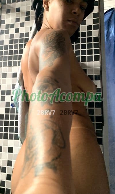 Acompanhante depilada em Uberlândia (5) — Larissa