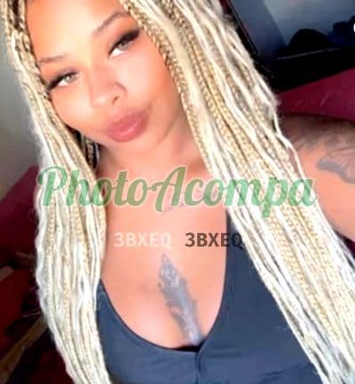 Acompanhante em São Paulo com namoradinha (4) — Larissa