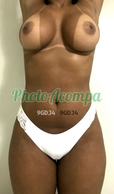 Acompanhante em Recife com namoradinha (4) — Larissa