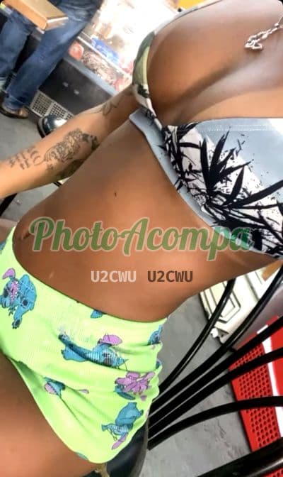 Acompanhante magra em Cabo Frio, foto 3 de Larissa