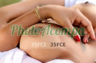 Foto 2: Acompanhante em Osasco — beijo grego, Larissa