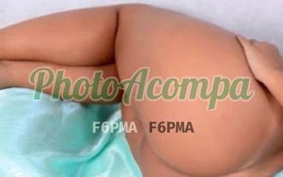 Acompanhante em Salvador — beijo na boca, foto 2 de Larissa Britto