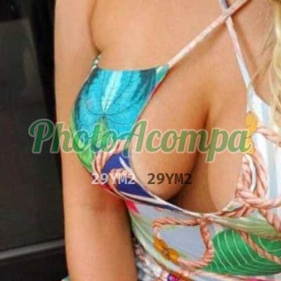 Acompanhante foto sem retoque em Contagem — Larissa, foto 5