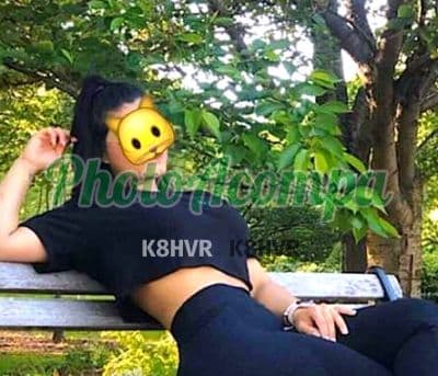 Foto 5: Acompanhante morena em Belo Horizonte — Larissa Dias