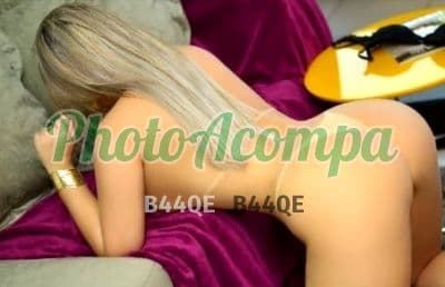 Acompanhante em Curitiba com anal (6) — Larissa Dias