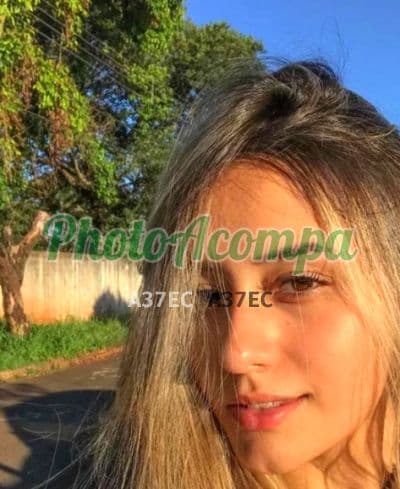 Acompanhante em Rio de Janeiro — experiência de namorada, foto 4 de Larissa