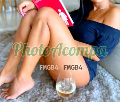 Foto 4: Acompanhante em Campinas — namoradinha, Larissa