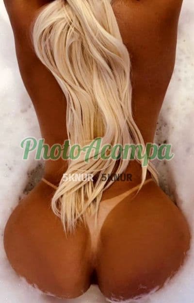 Acompanhante depilada em Rio de Janeiro, foto 5 de Larissa Maia