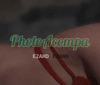 Acompanhante em Jundiaí com beijo grego (2) — Larissa Monteiro