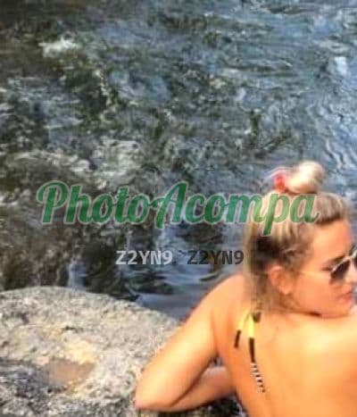 Acompanhante em Guarulhos com namoradinha (4) — Larissa Monteiro