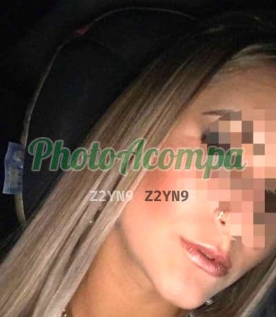 Foto 5: Acompanhante depilada em Guarulhos — Larissa Monteiro