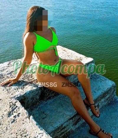 Acompanhante depilada em Campinas, foto 5 de Larissa Vasconcellos