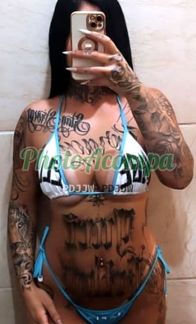 Acompanhante foto sem retoque em Parnamirim (5) — Laryssa Schultz