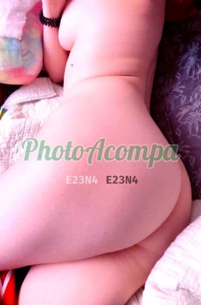 Acompanhante em Campinas — namoradinha, foto 2 de Laura