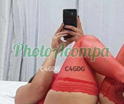 Foto 4: Acompanhante em Porto Alegre — sexo anal, Laura