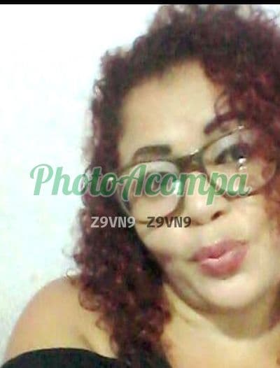 Acompanhante em Fortaleza — beijo grego, foto 2 de Laura