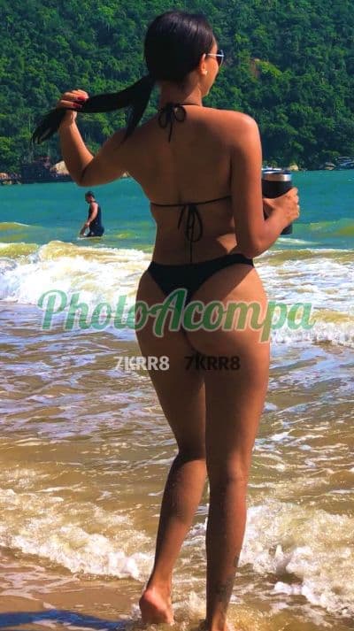 Foto 4: Acompanhante em Nova Venécia — namoradinha, Laura