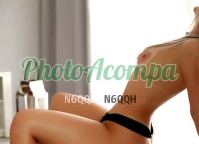 Foto 4: Acompanhante em Teresina — experiência de namorada, Laura