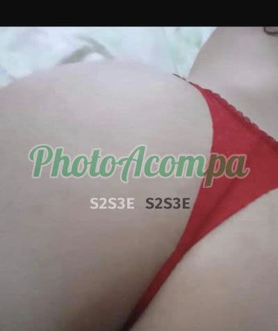 Foto 2: Acompanhante em Indaiatuba — experiência de namorada, Laura