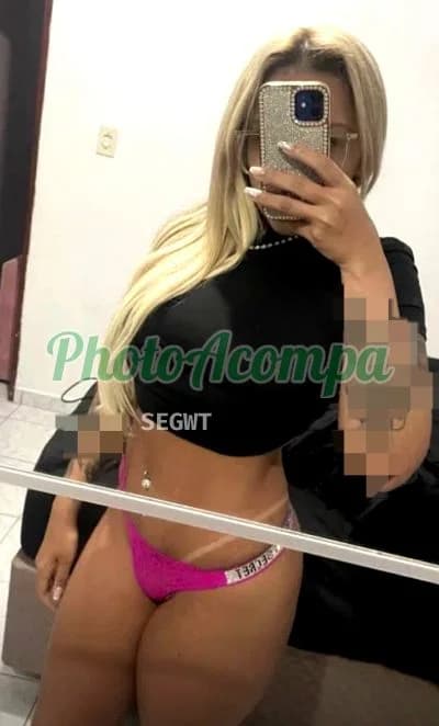 Acompanhante em Santos — sexo anal, foto 6 de Laura Beatriz