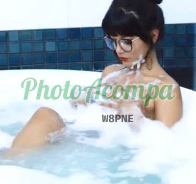 Foto 4: Acompanhante em Belo Horizonte — experiência de namorada, Laura
