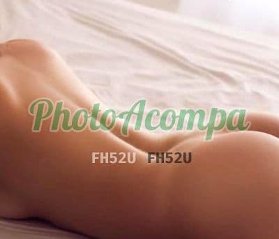 Acompanhante em Foz do Iguaçu — beijo grego, foto 2 de Laura