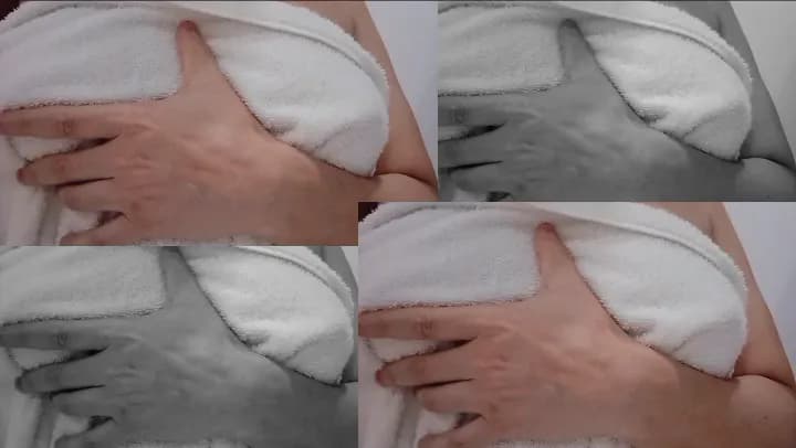 Acompanhante em Brasília com oral sem camisinha (10) — Laura Domme