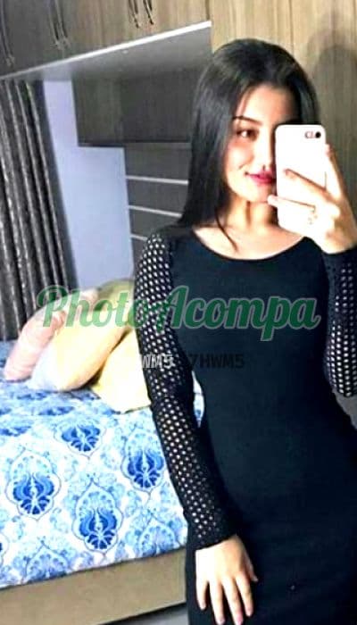 Acompanhante morena em Rio de Janeiro (5) — Laura