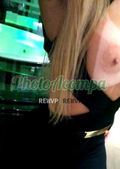 Acompanhante depilada em Macaé — Laura Fontes, foto 3