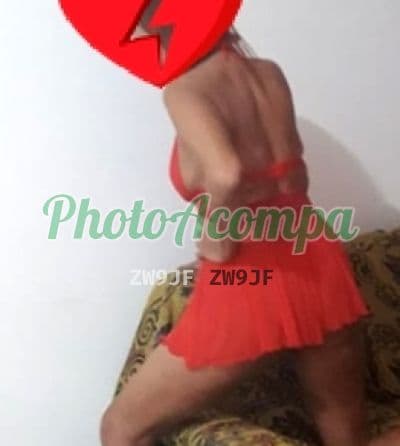 Foto 2: Acompanhante em Rio de Janeiro — beijo grego, Laura Ribeiro