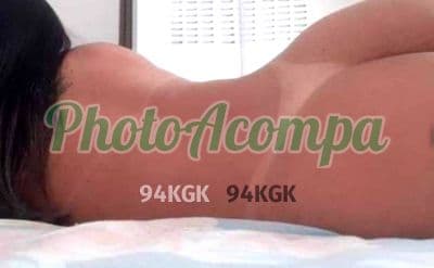 Acompanhante em Valparaíso de Goiás — anal, foto 6 de Laura Soares