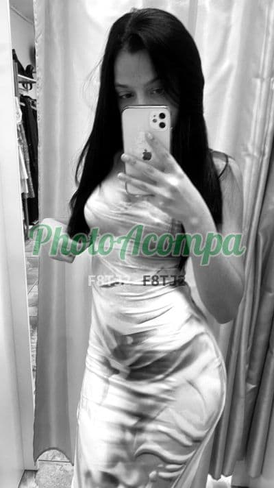 Acompanhante em São Paulo com namoradinha (4) — Laura Vasconcelos