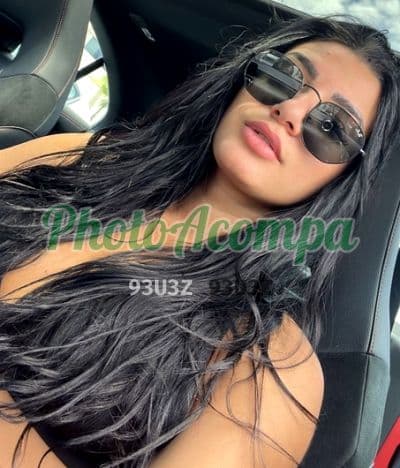 Acompanhante em Rio de Janeiro com namoradinha (4) — Laura Vasconcelos
