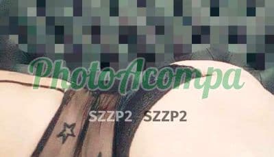 Acompanhante loira em Campo Grande, foto 5 de Laurinha