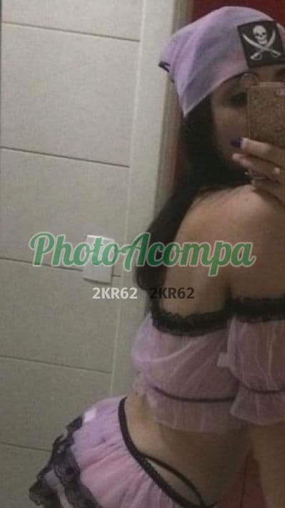 Foto 2: Acompanhante em Sorocaba — namoradinha, Laurinha Dias