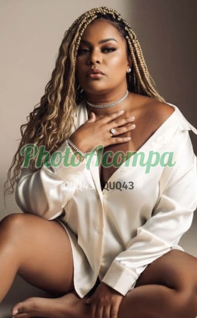 Acompanhante morena em Jaguariúna (5) — Lavínia